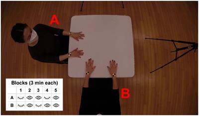 Capturing spontaneous interactivity: a multi-measure approach to analyzing the dynamics of interpersonal coordination in dance improvisation